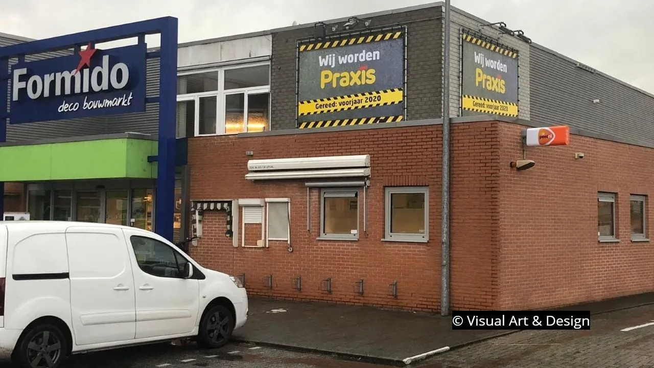 2019 11 09 formido wordt praxis001