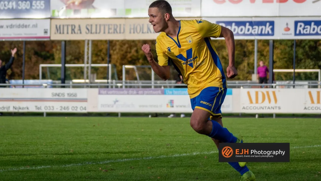 2019 11 09 nsc flevo boys 09