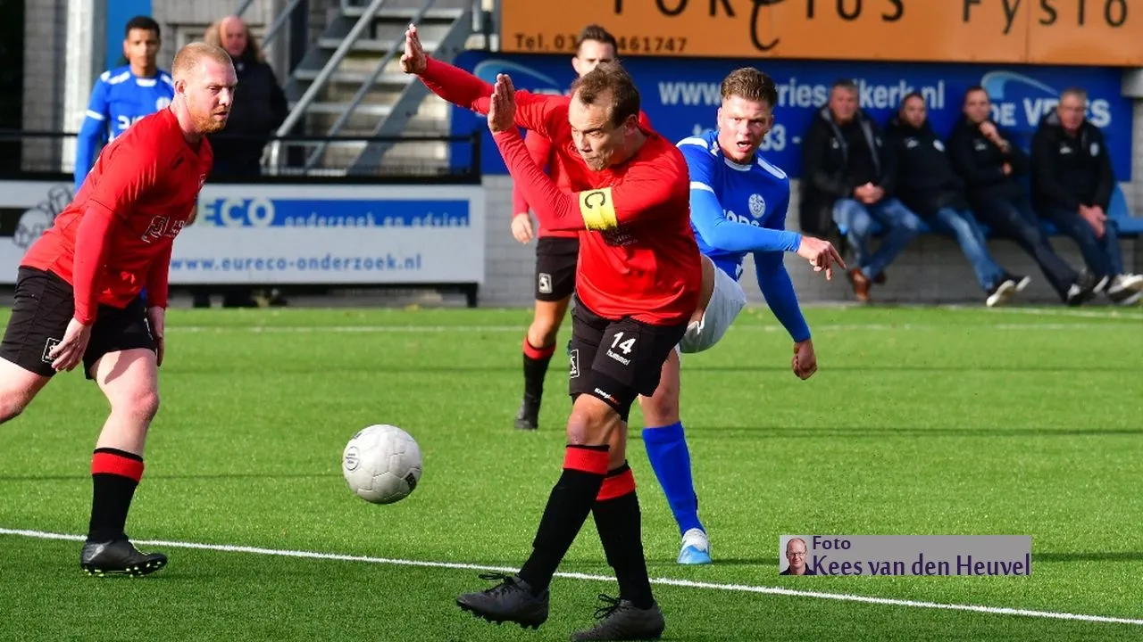 2019 11 09 veensche boys avw 9 11 jaimy 1