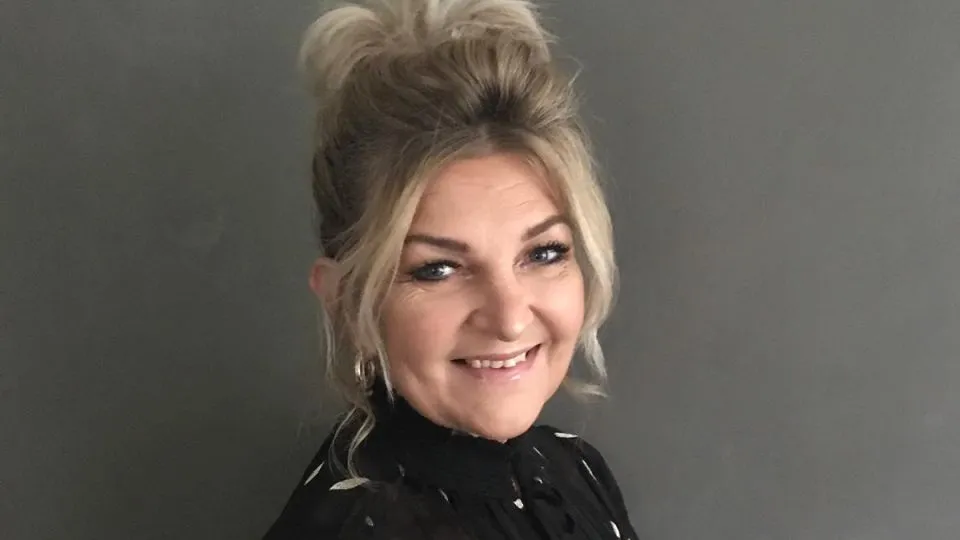 2019 11 11 mieke van de bunt