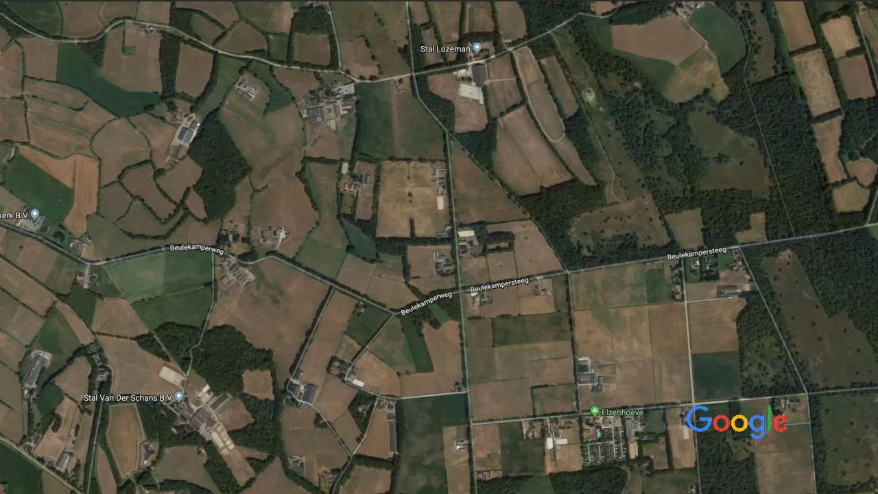 2019 11 12 deuverdenseweg