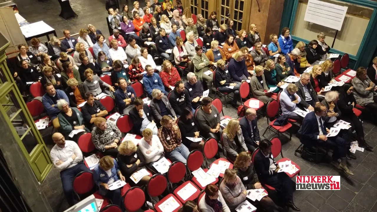 2019 11 12 jeugdzorg inspiratiebijeenkomst 08