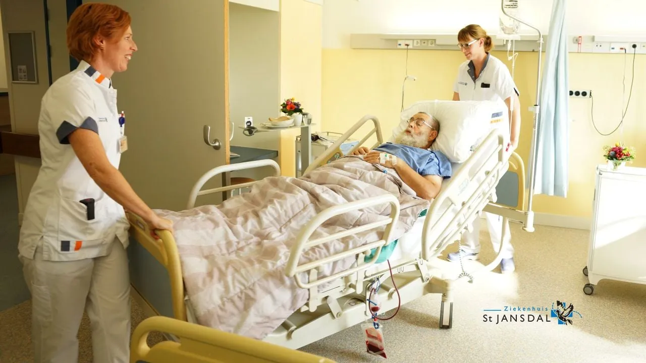 2019 11 12 landelijke actiedag st jansdal 1