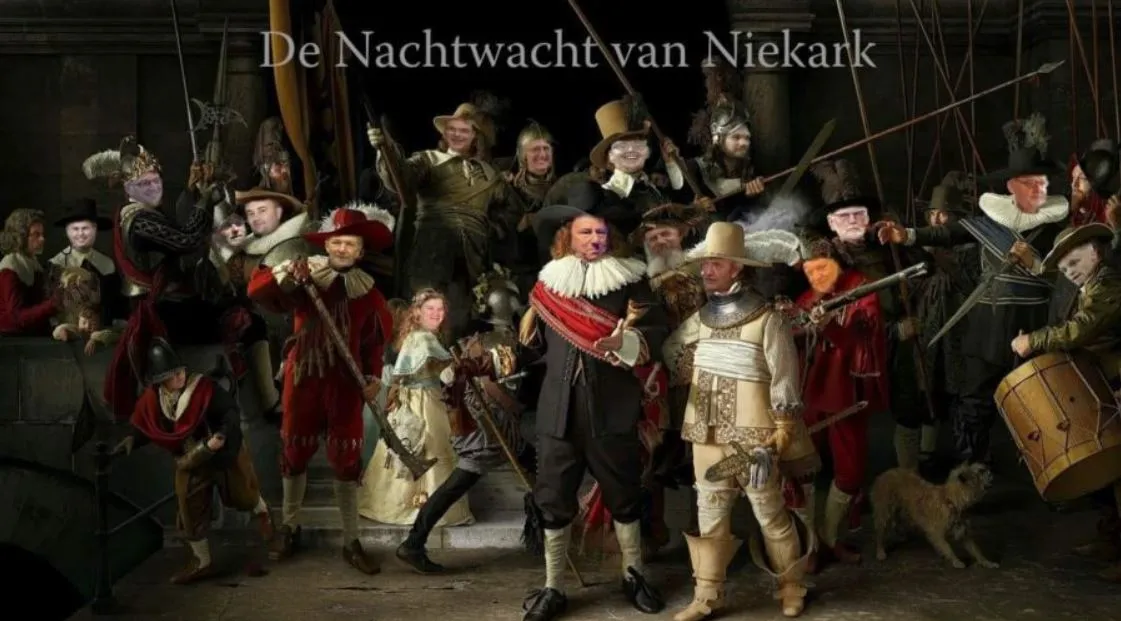2019 11 12 nachtwacht van niekark