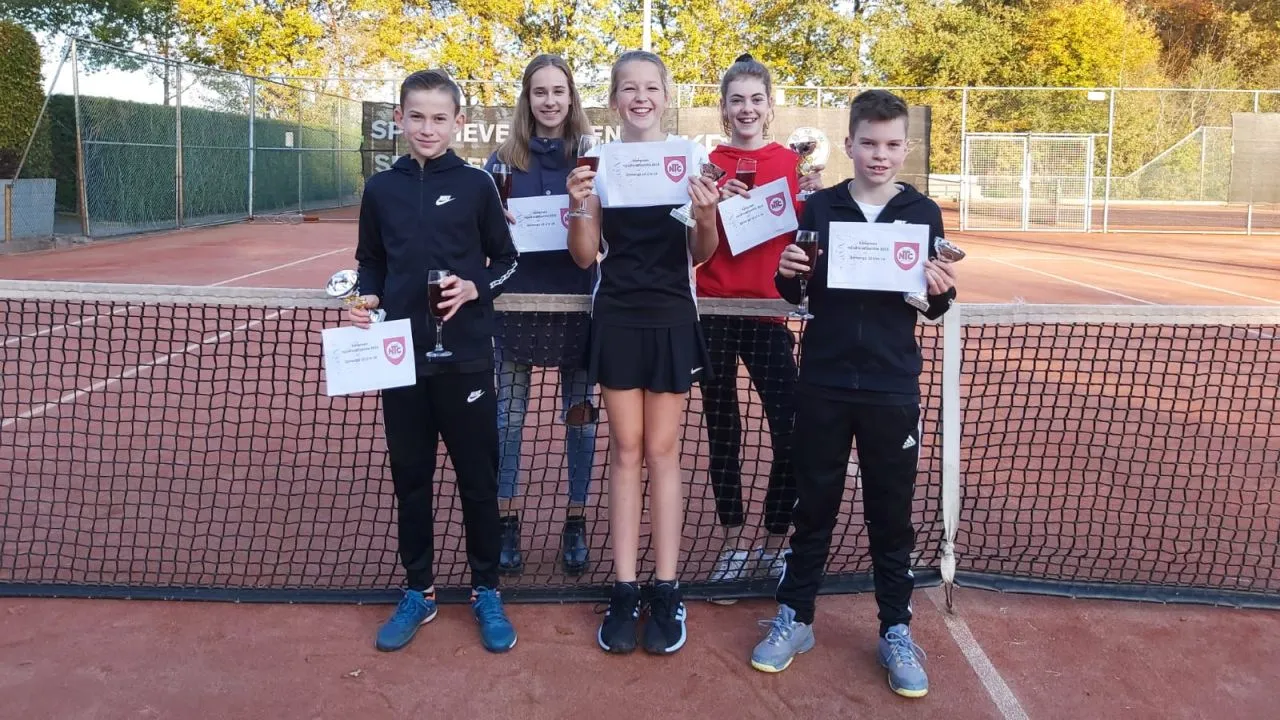 2019 11 12 ntc kampioen jeugd