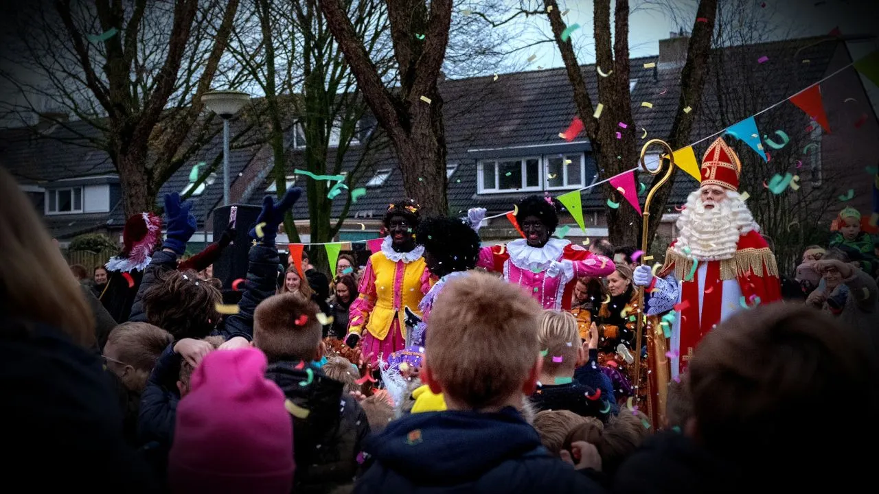 2019 11 13 de goede sint