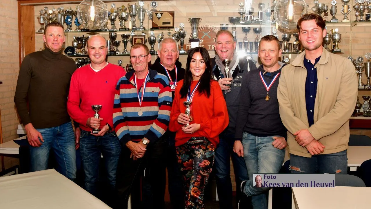 2019 11 15 frans tromp bedrijvencompetitie 13 111