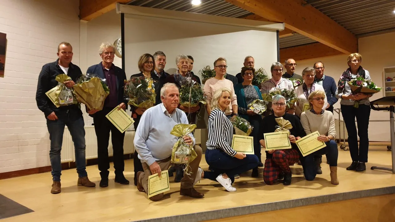2019 11 15 groei en bloei tuinen