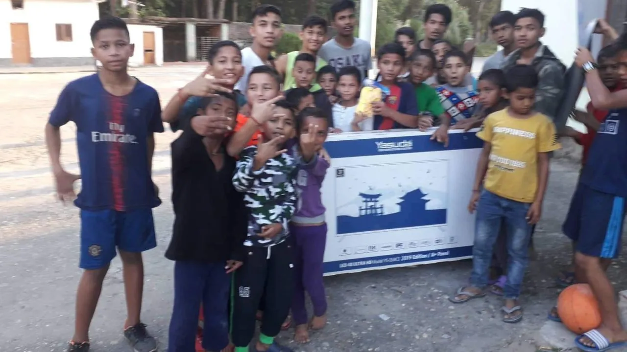 2019 11 15 stichting indira nepal 2