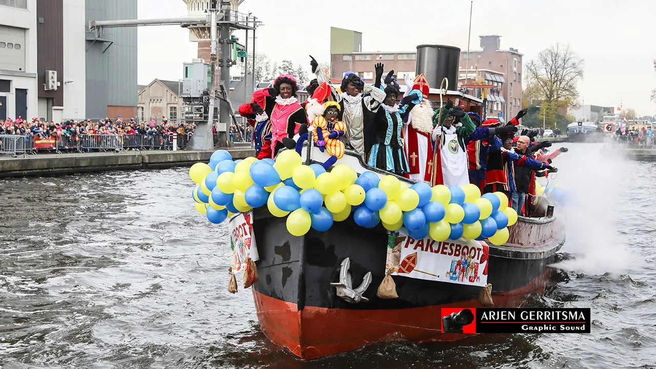 2019 11 16 sinterklaas 08