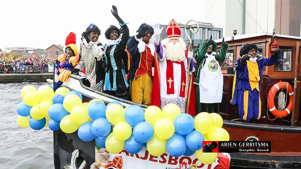 2019 11 16 sinterklaas 11