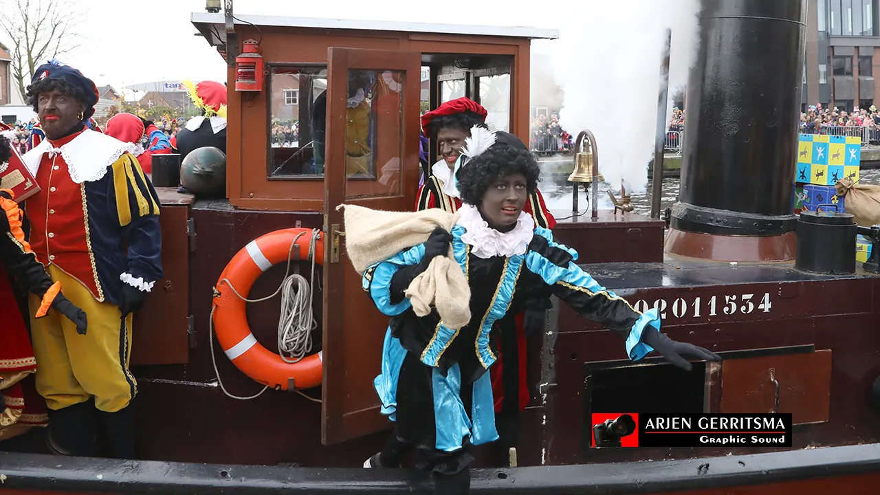 2019 11 16 sinterklaas arjen 08