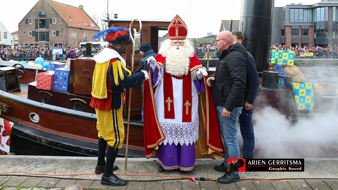 2019 11 16 sinterklaas arjen 11