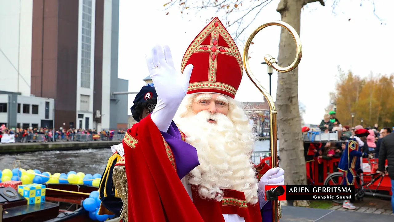 2019 11 16 sinterklaas arjen 15