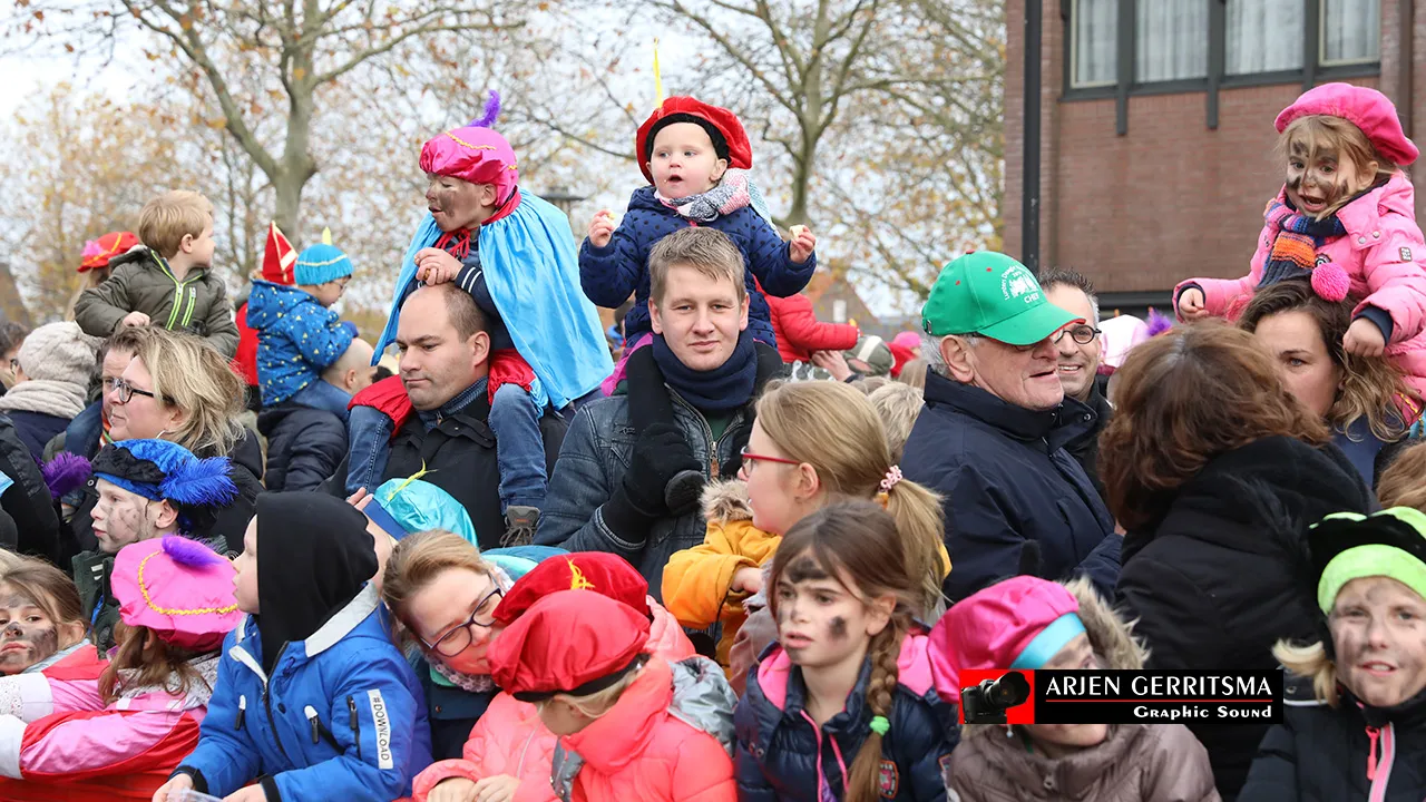 2019 11 16 sinterklaas arjen 21