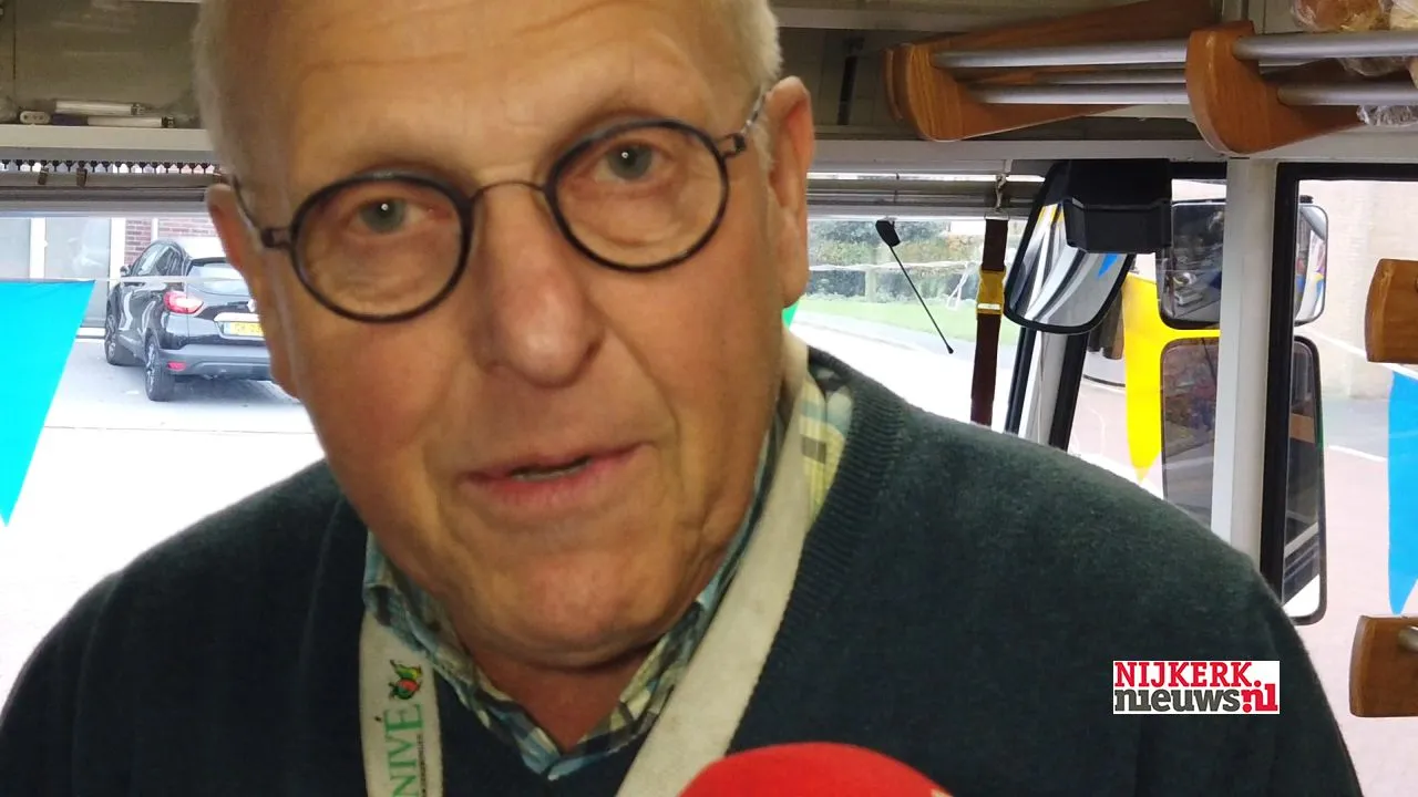 2019 11 16 ulbo van der horst