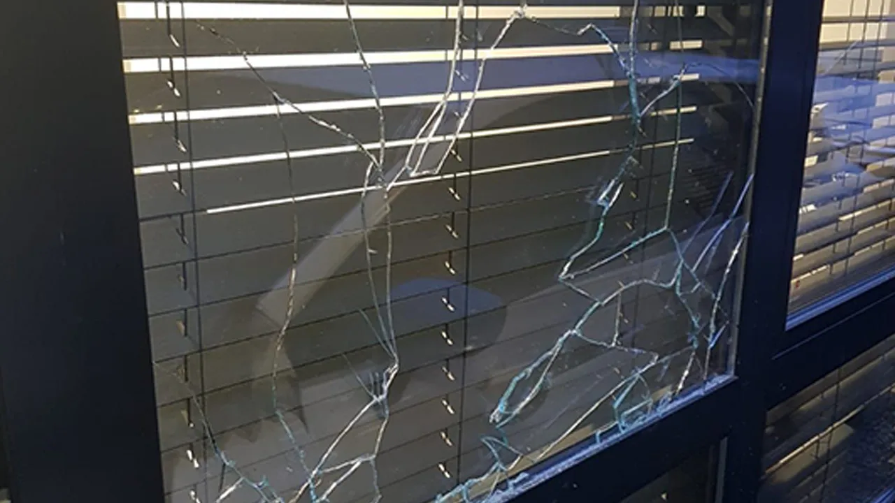 2019 11 17 vuurwerkschade 1