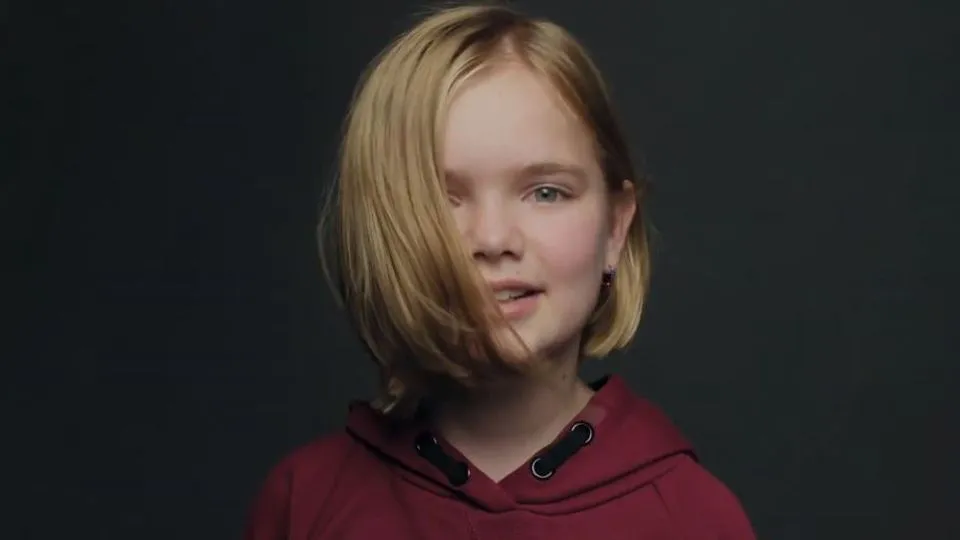 2019 11 18 haylie