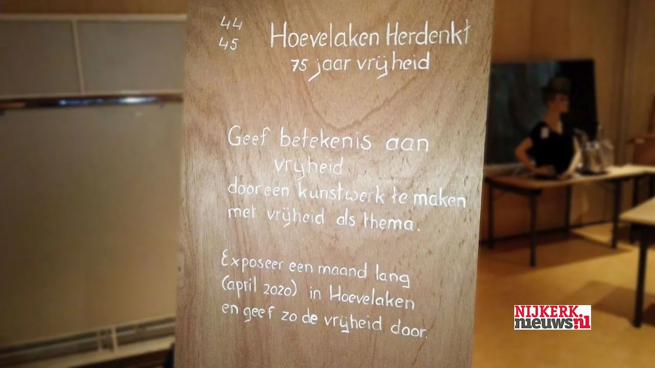 2019 11 18 herdenkt 75 jaar vrijheid