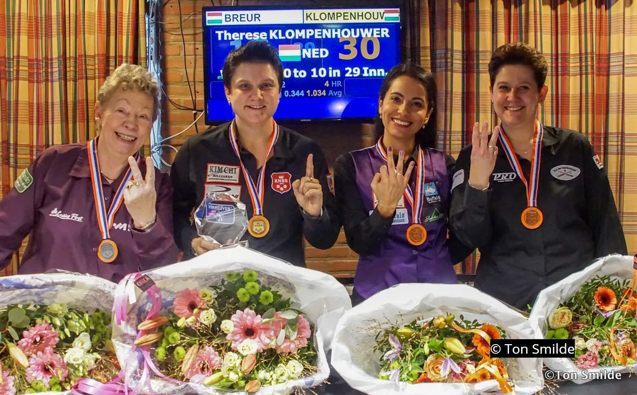 2019 11 18 joke breur therese klompenhouwer andrea hofman mirjam pruim ton smilde 01