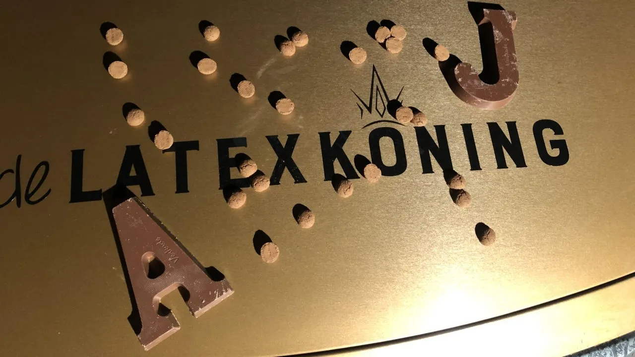 2019 11 18 latexkoning