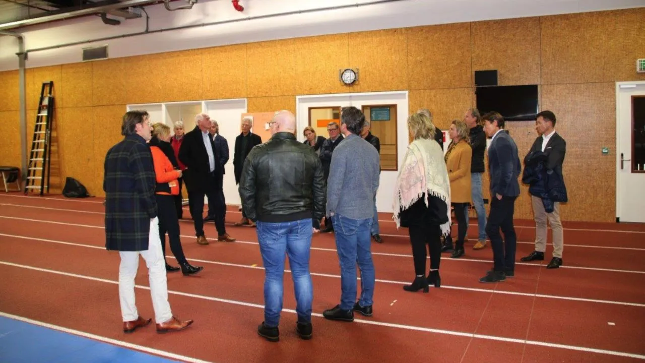 2019 11 18 papendal 2