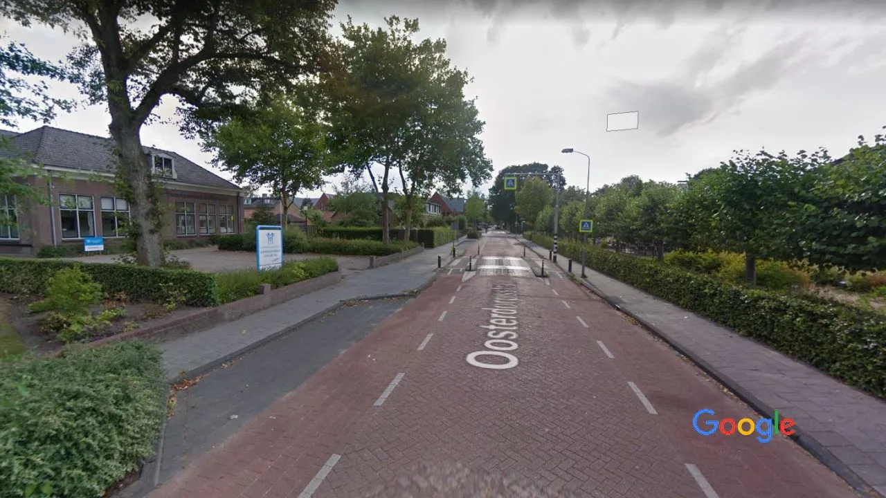 2019 11 19 oosterdorpstraat