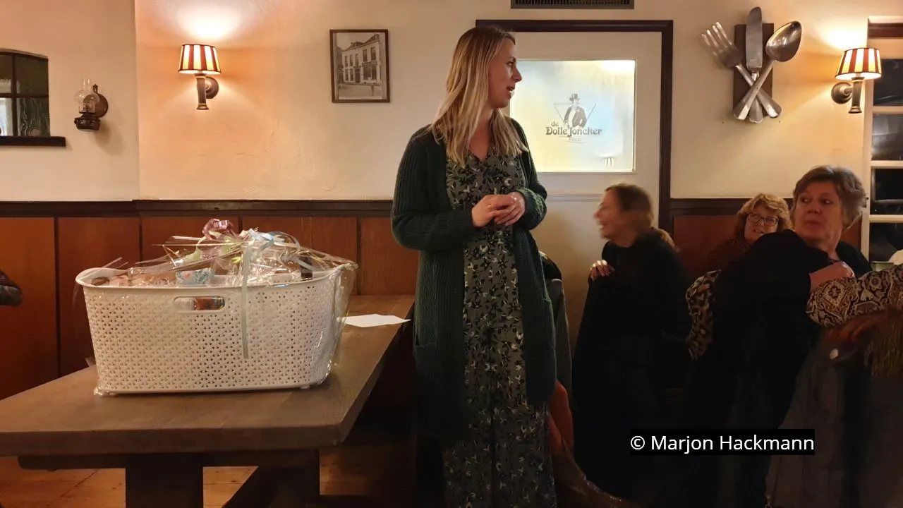 2019 11 20 curves running dinner 06