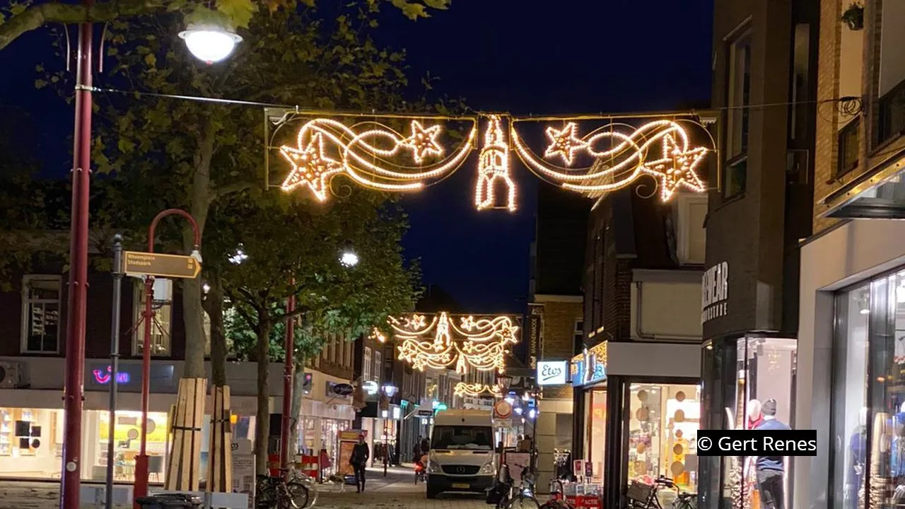 2019 11 21 feestverlichting 03