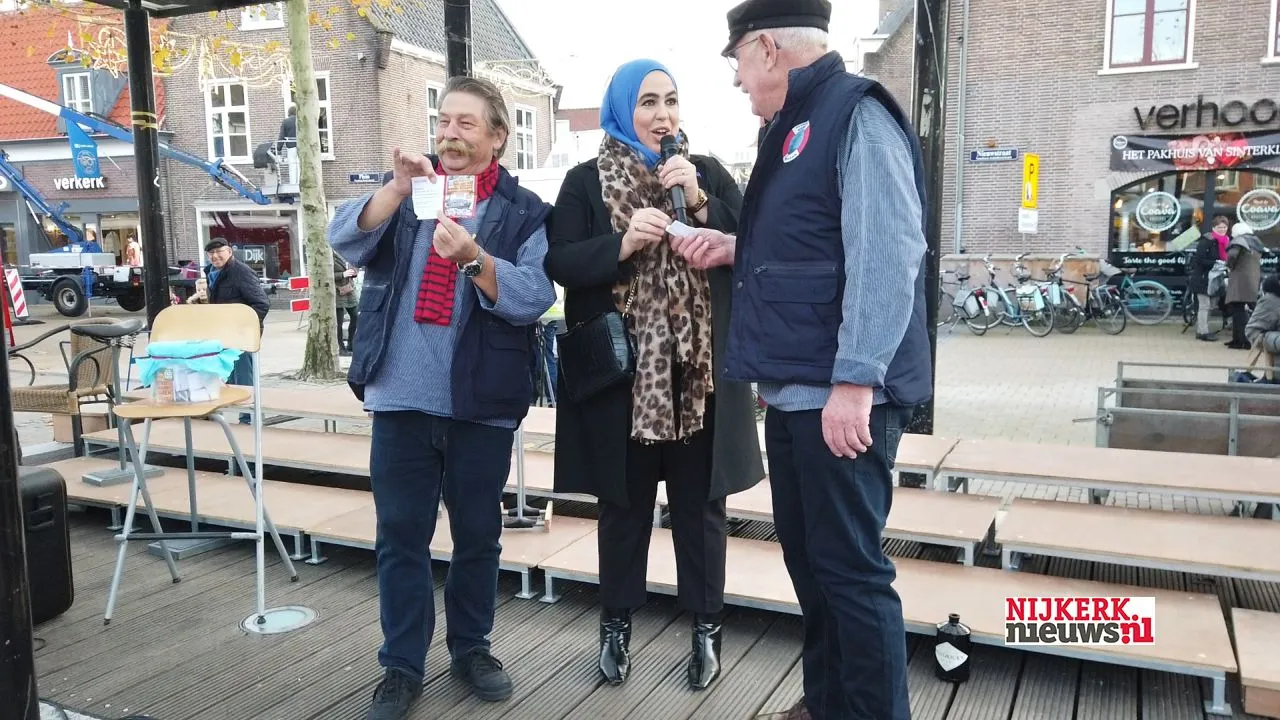 2019 11 21 zeemanskoor 01