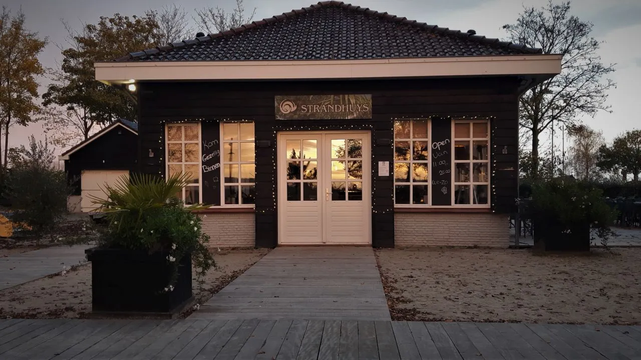 2019 11 22 srtrandhuys1