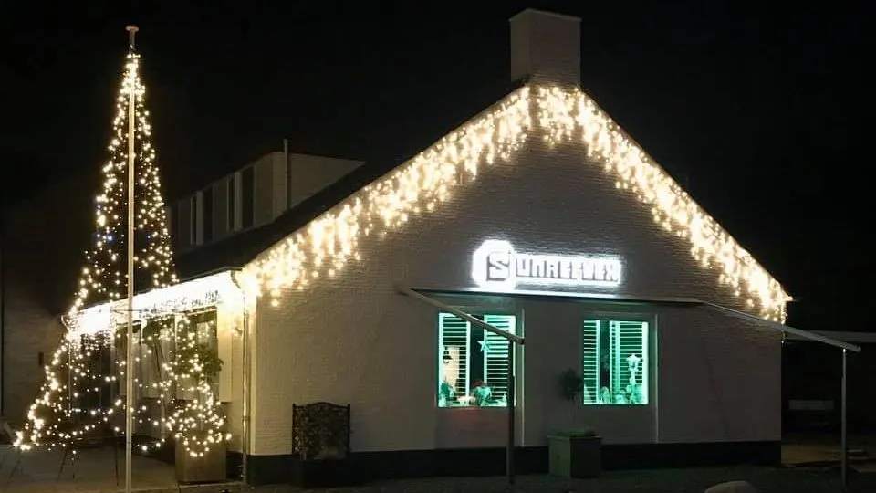 2019 11 22 sunreflex