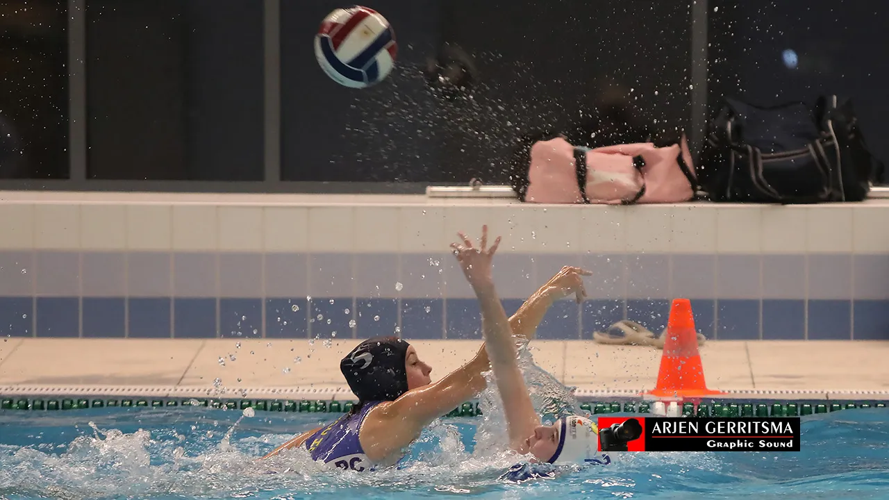 2019 11 23 flevo d1 jette bokkers 2