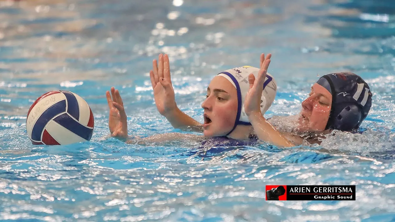 2019 11 23 flevo d1 jette bokkers