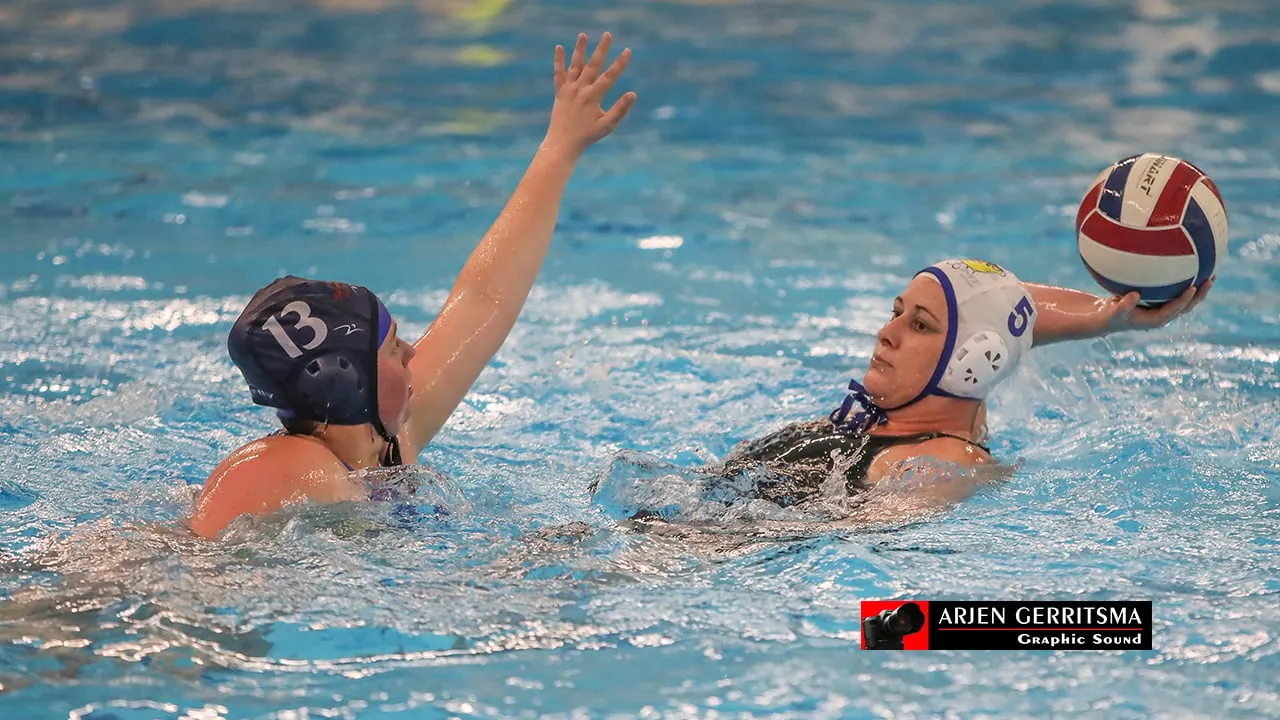 2019 11 23 flevo d1 magrita bolink