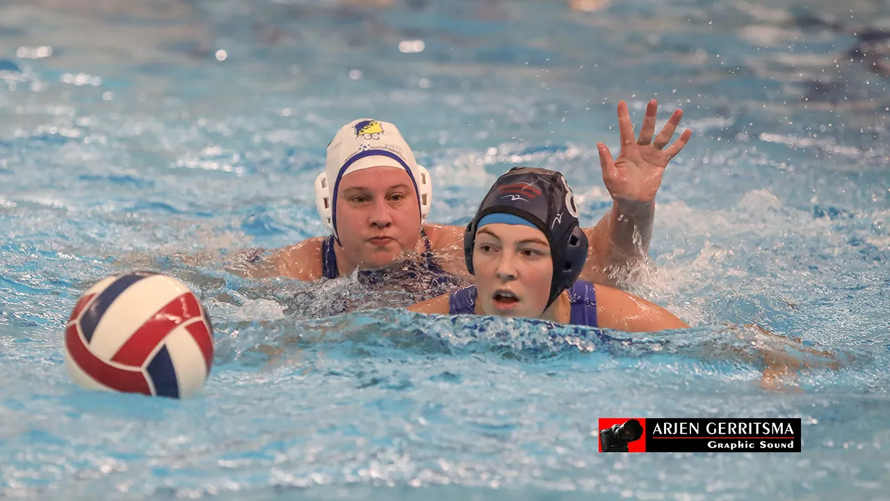 2019 11 23 flevo d1 miranda van de vliert