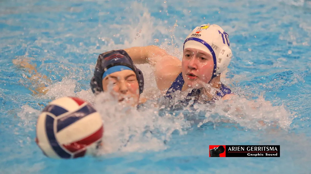 2019 11 23 flevo d1 miranda vd vliert 2