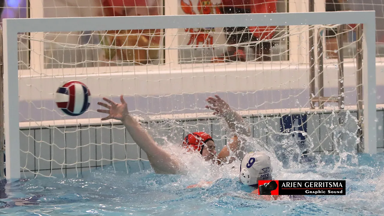 2019 11 23 flevo d1 miranda vd vliert