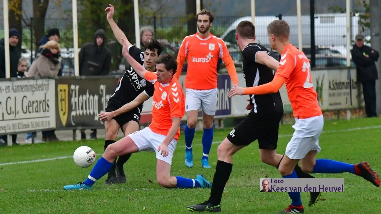 2019 11 23 veensche boys horst 23 11 tom hoofdfoto bis