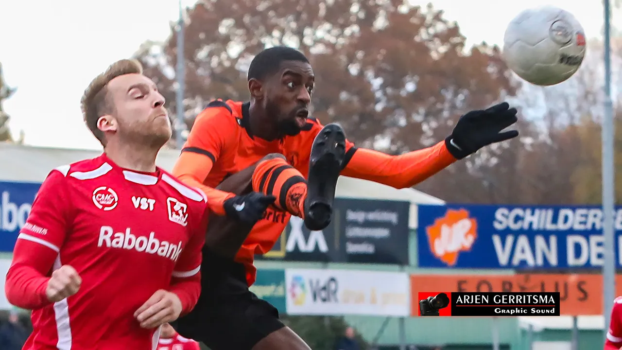 2019 11 23 vvsparta 07