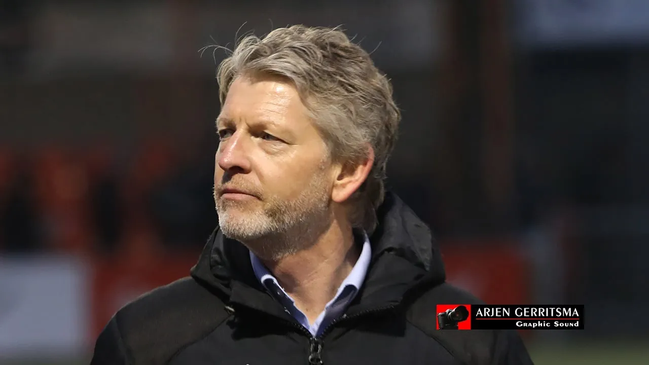 2019 11 23 vvsparta 15