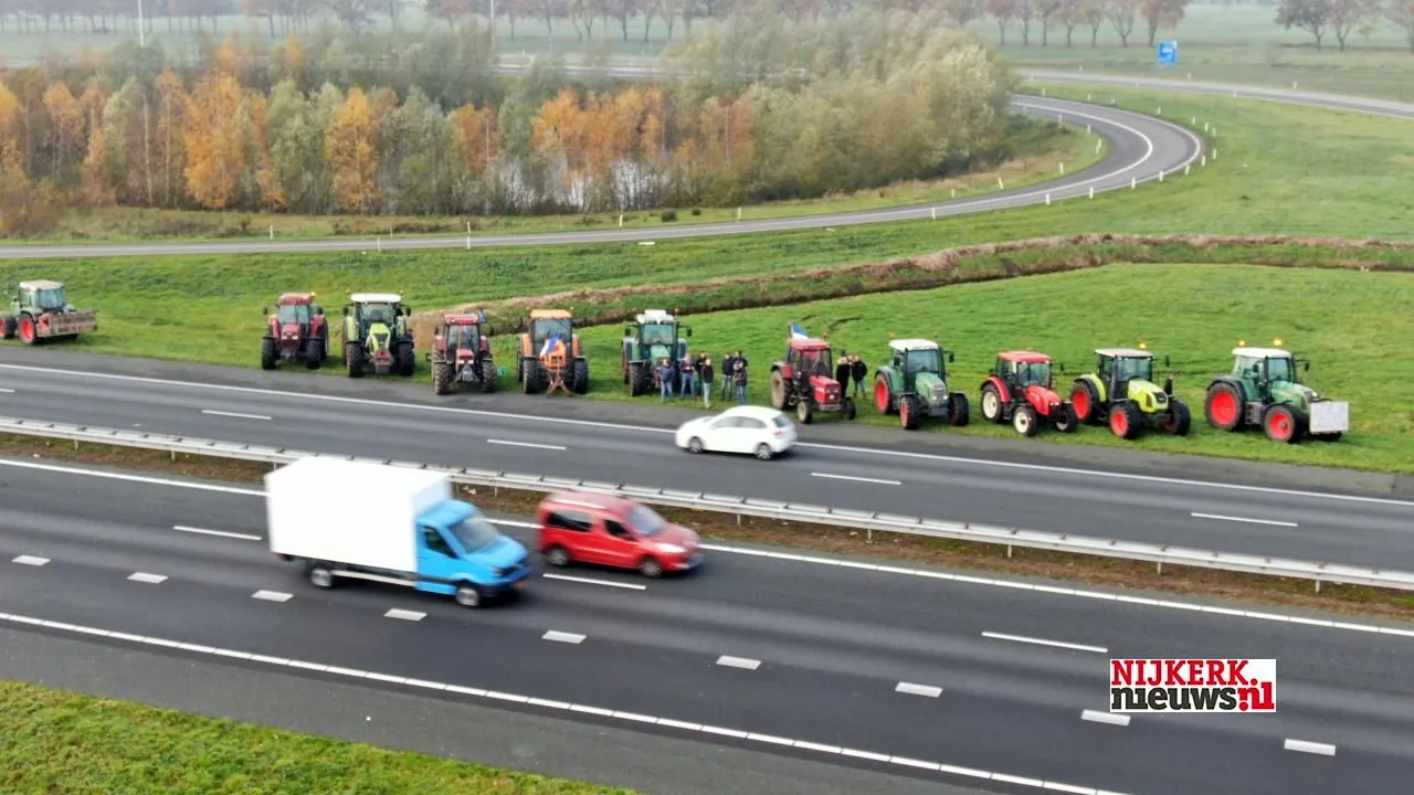 2019 11 25 boerenprotest 11