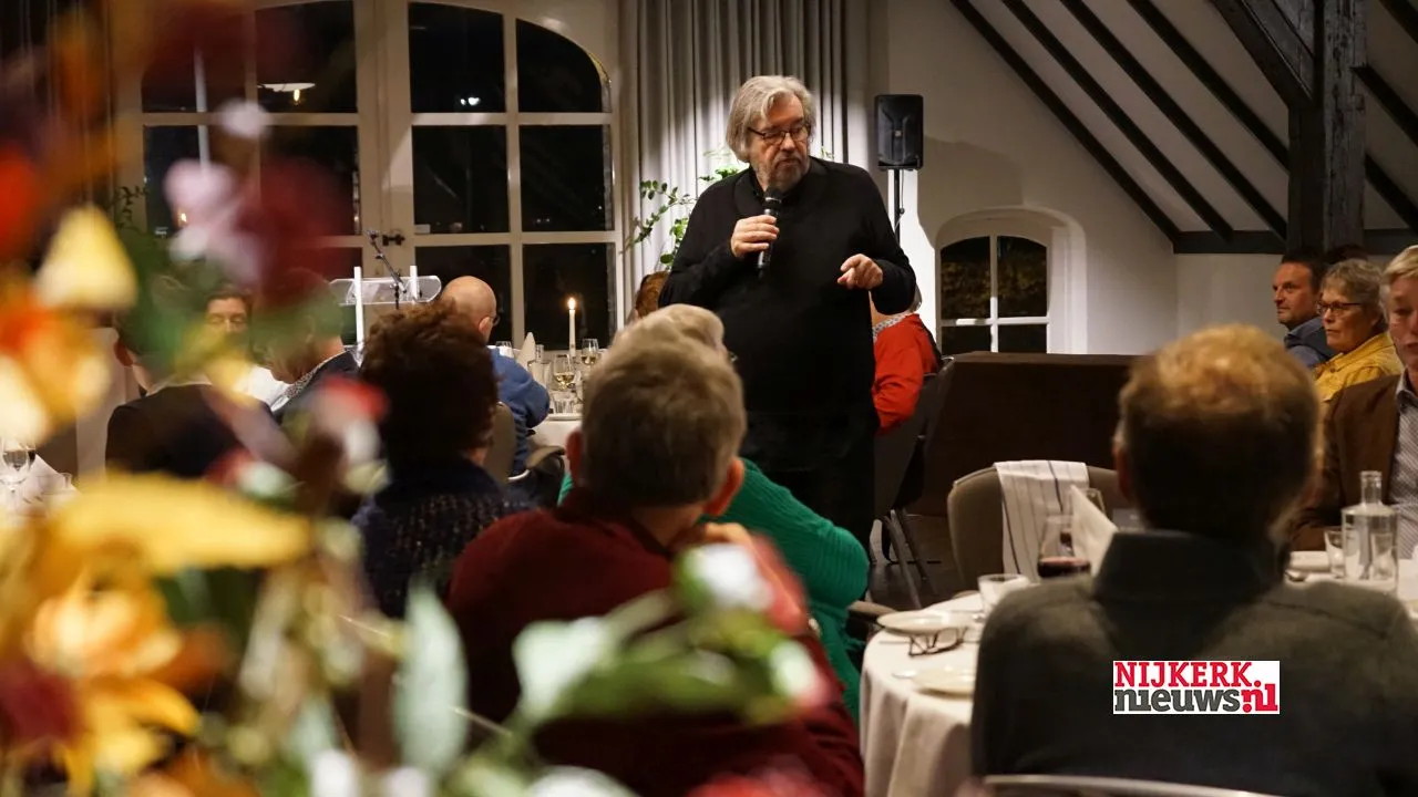 2019 11 26 maarten van rossem klepperman bibliotheek 01