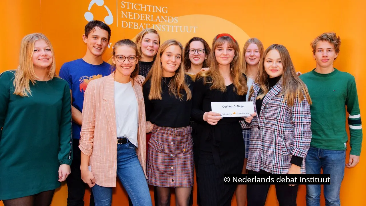 2019 11 26 nk schooldebatteren 25112019 kim balster 6487 02