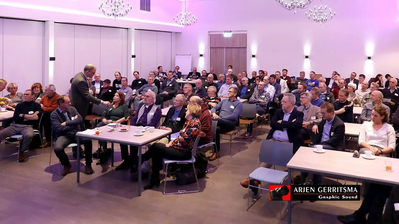 2019 11 27 energie duurzaamheid 04