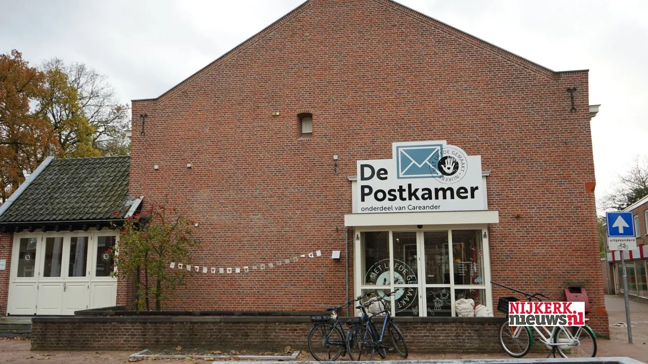 2019 11 27 postkamer 01