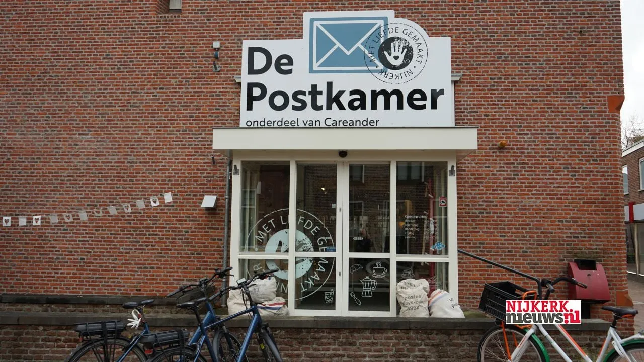 2019 11 27 postkamer 02