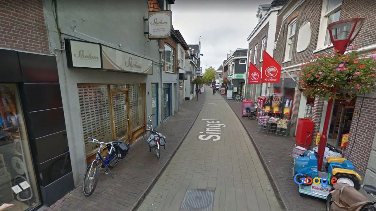 2019 11 28 singel