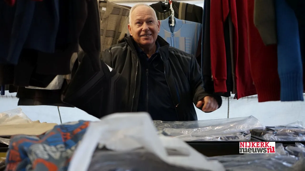 2019 11 29 jan van de bor 03