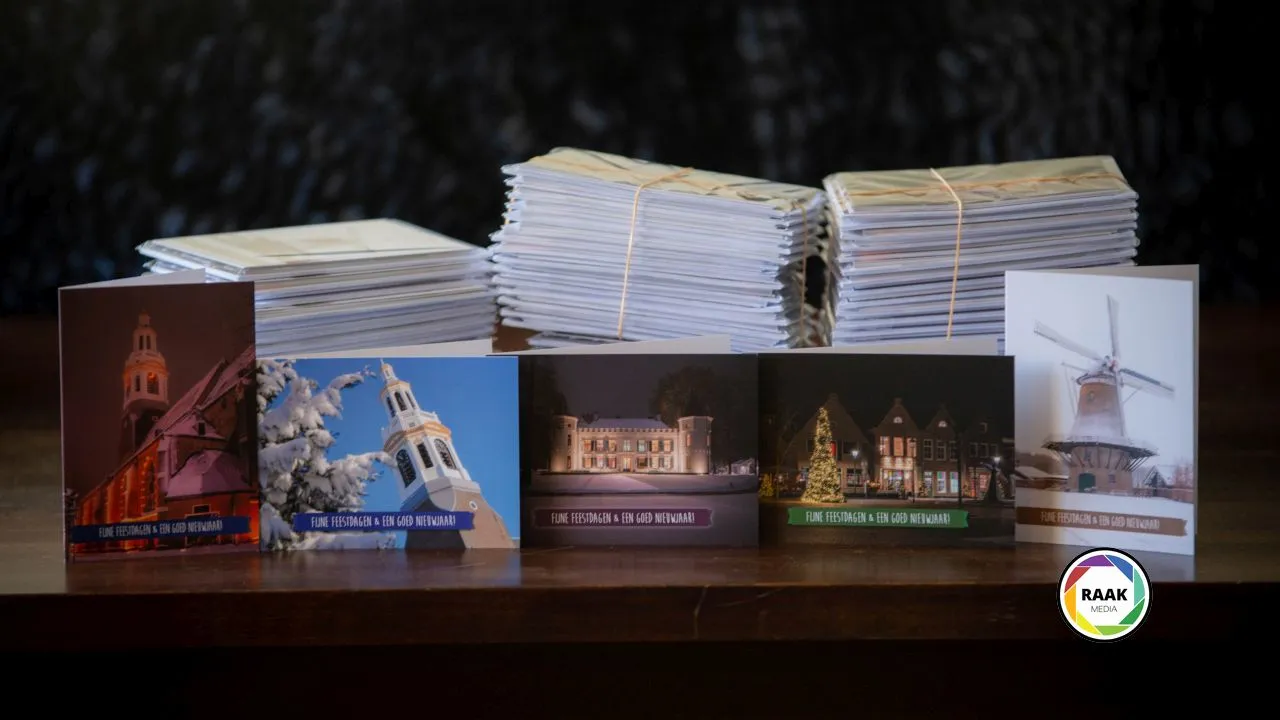 2019 11 29 kerstkaarten 02